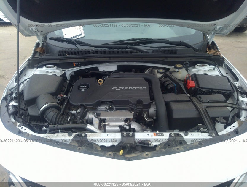 1G1ZB5ST7GF208642