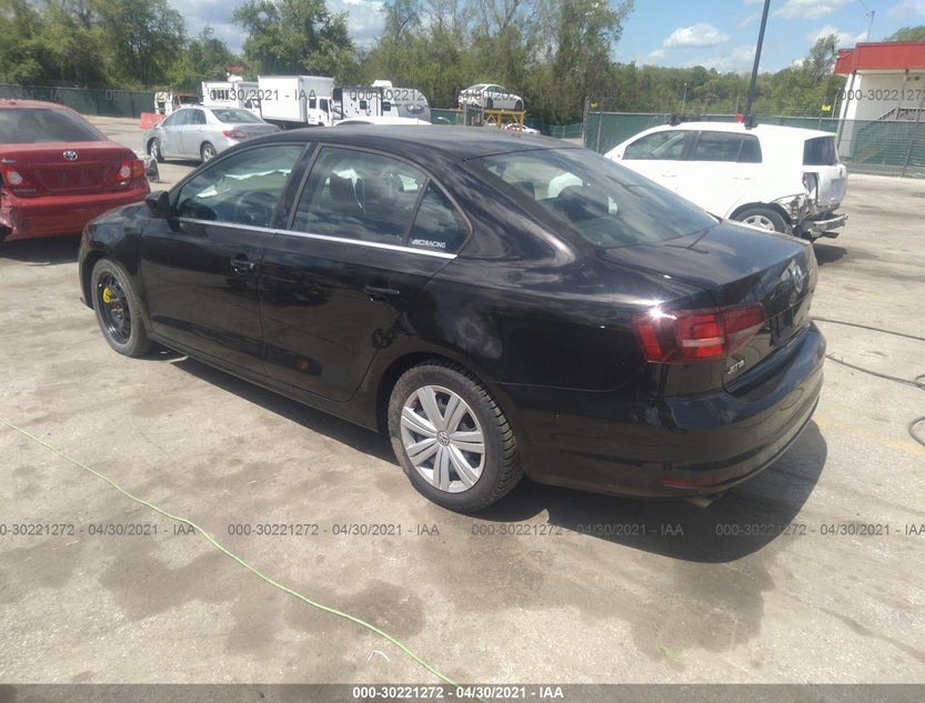 3VW167AJXHM236163