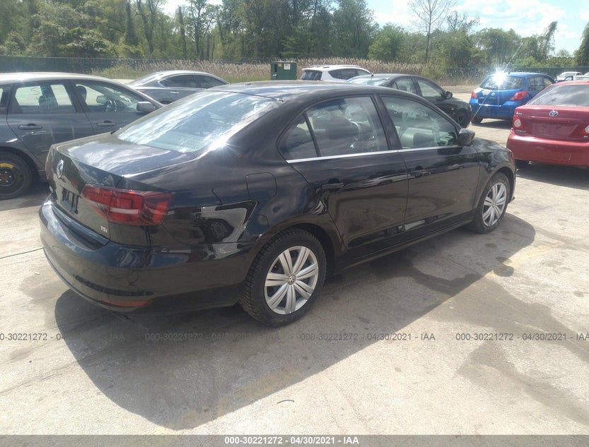 3VW167AJXHM236163