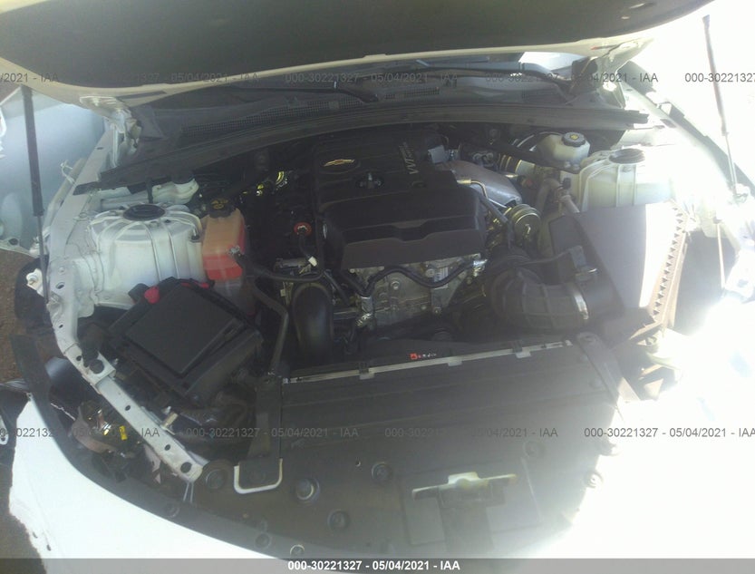 1G1FB1RX3K0156670