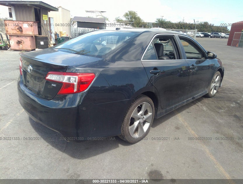4T1BK1FK6CU501033