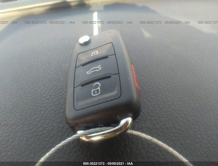 1VWLA7A35KC004118