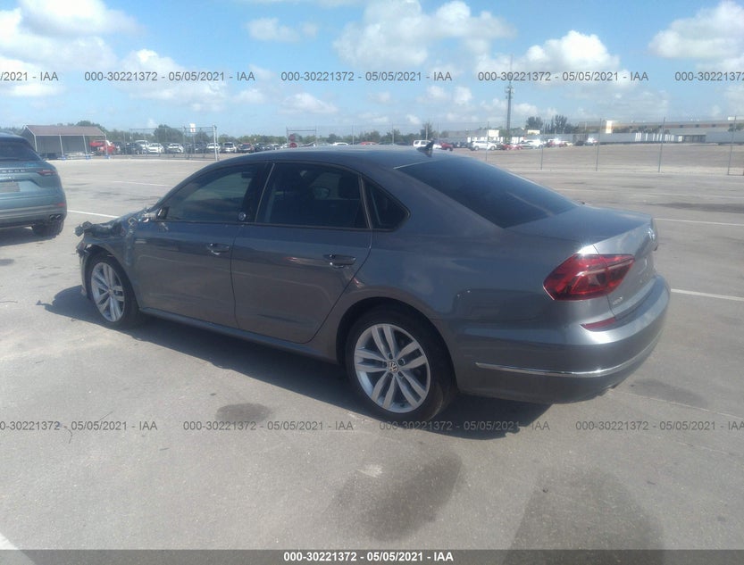 1VWLA7A35KC004118