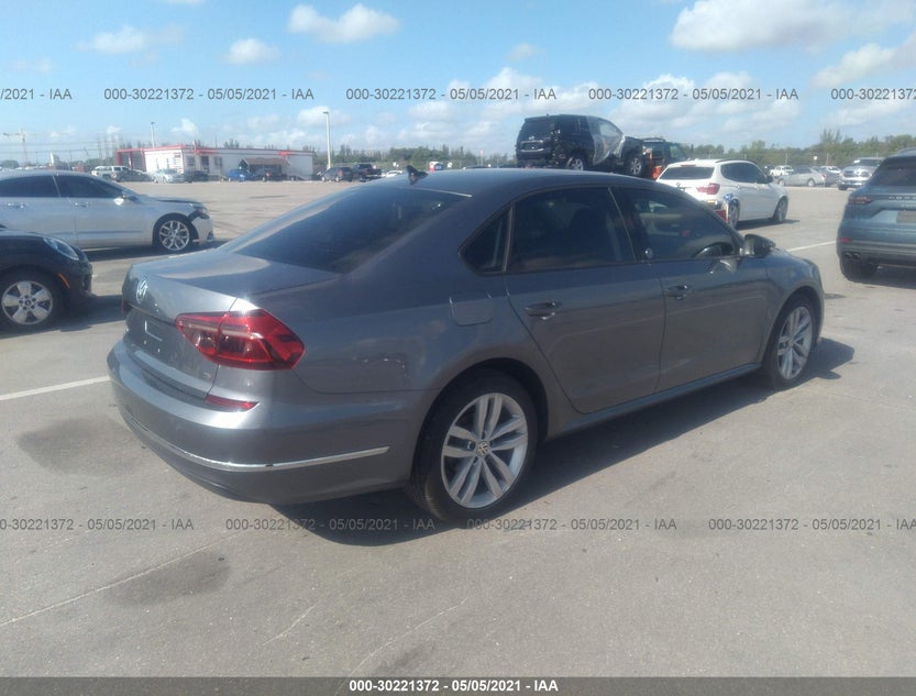 1VWLA7A35KC004118