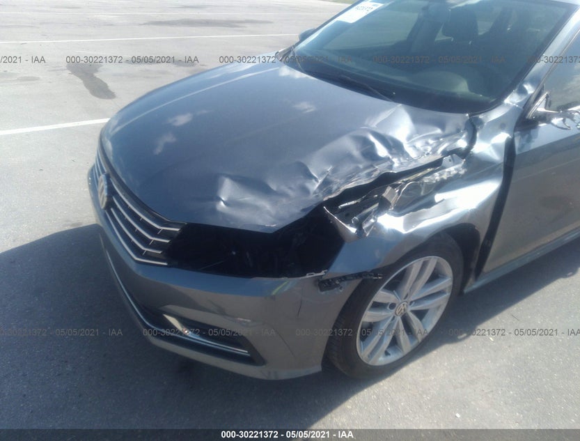 1VWLA7A35KC004118