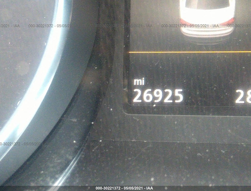 1VWLA7A35KC004118