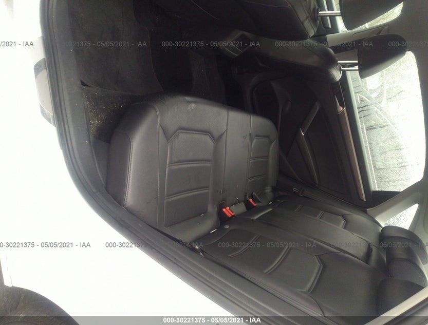 1VWDT7A37HC067194