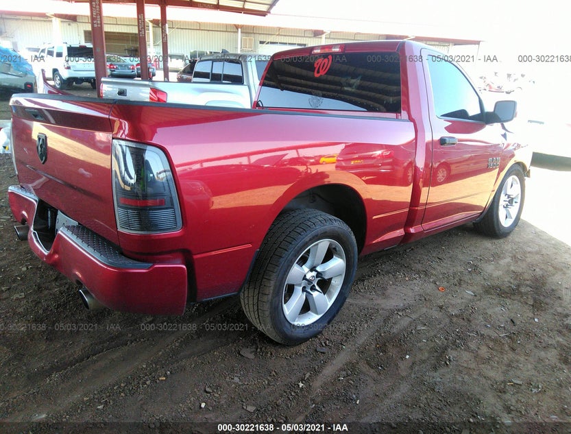 3C6JR6AT5DG562278