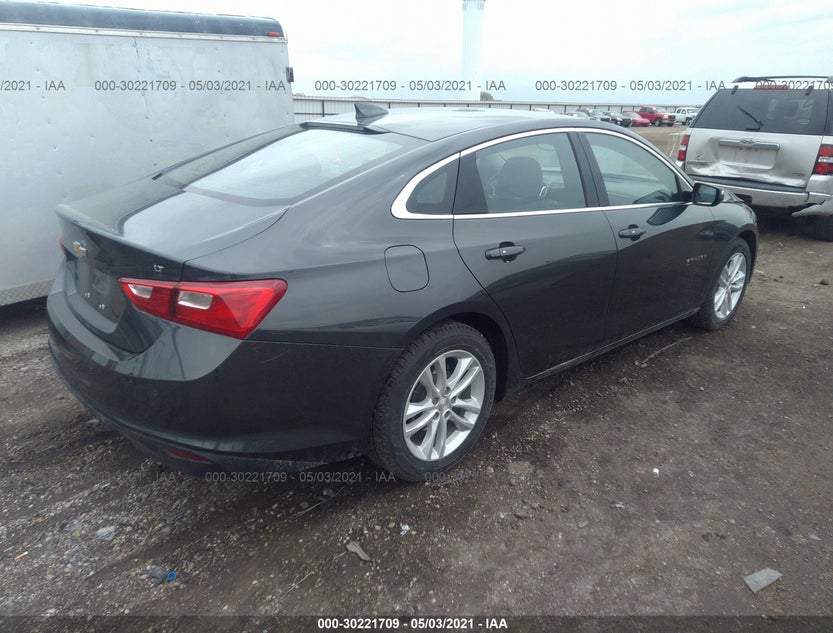1G1ZD5ST5JF186321