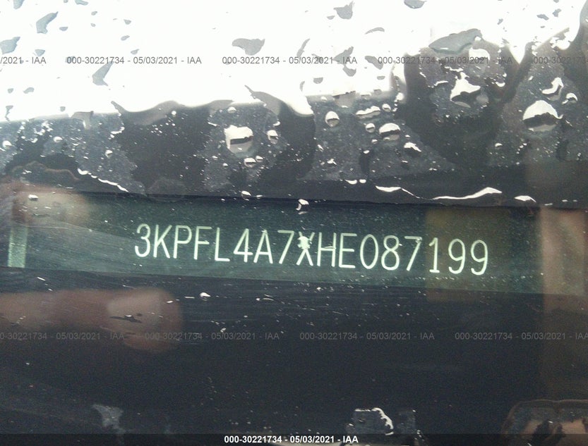 3KPFL4A7XHE087199