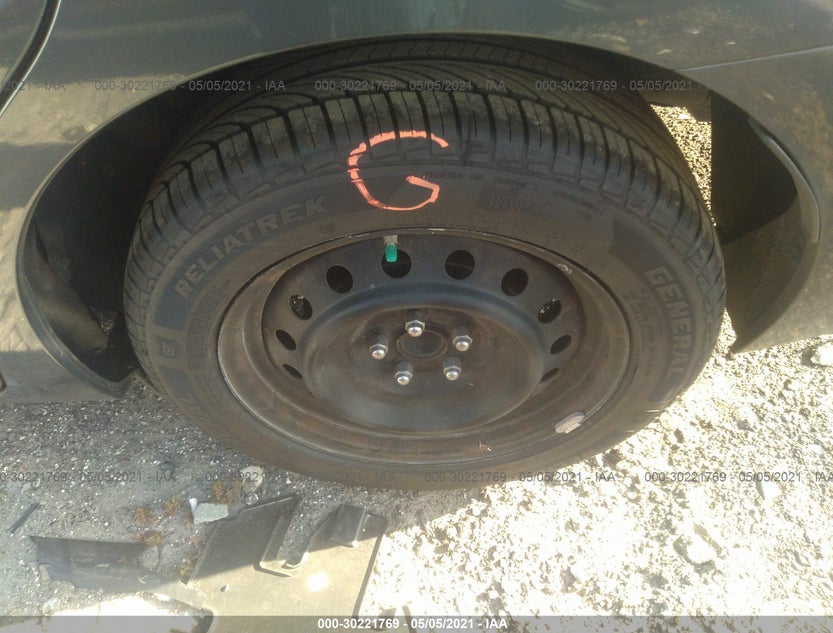 2T1BURHE5EC123341
