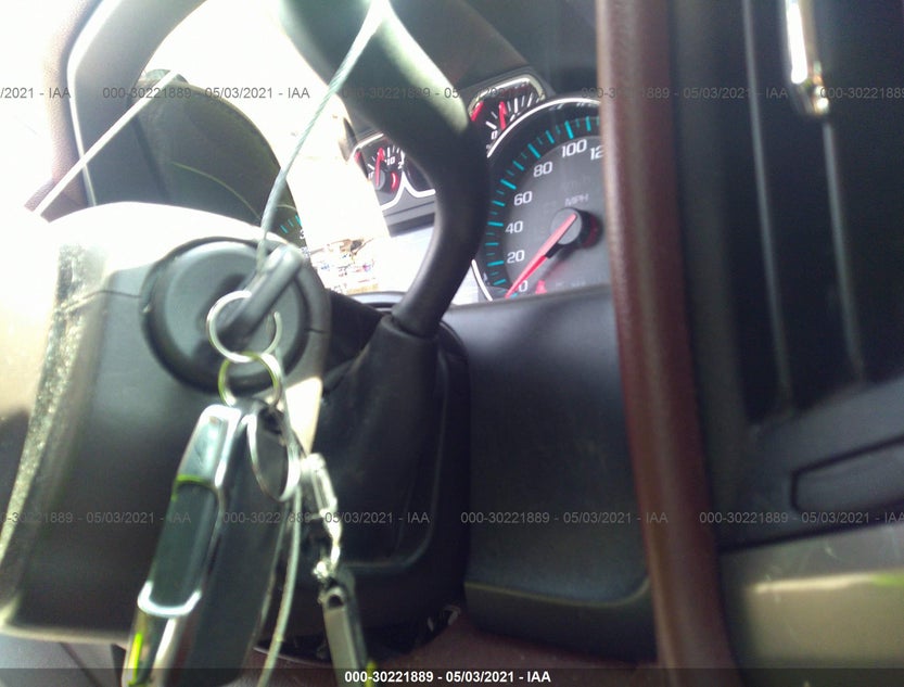 3GCUKTEJ3FG388957
