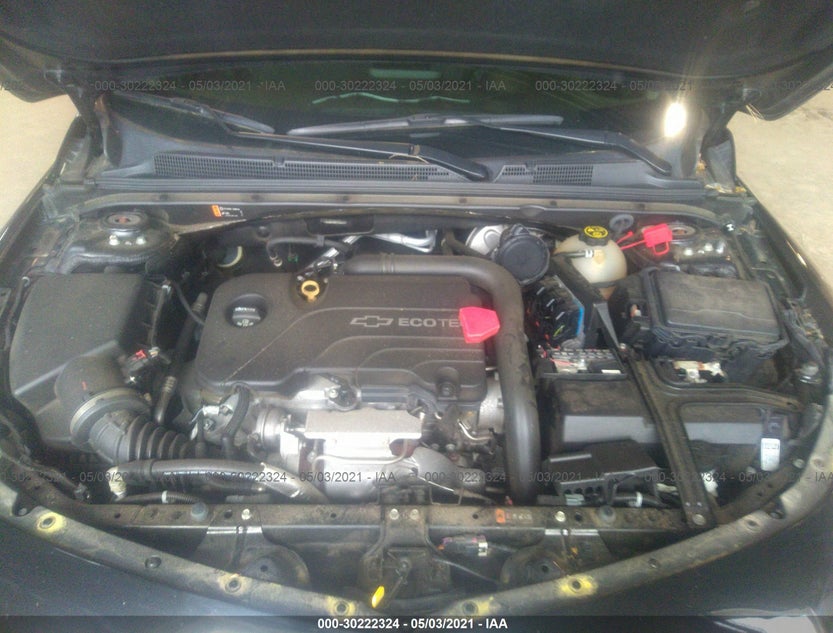 1G1ZE5ST2HF128657