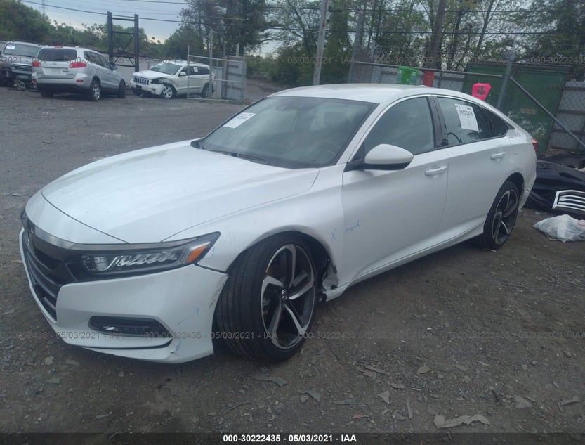 1HGCV1F37LA150628