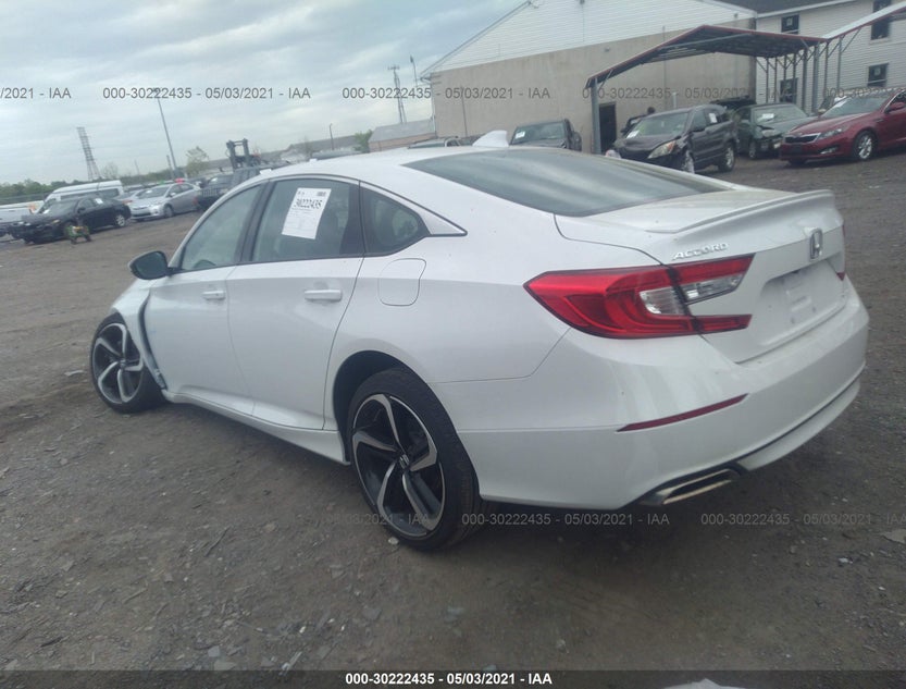 1HGCV1F37LA150628