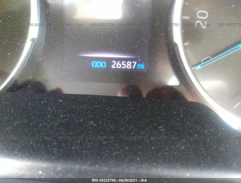 2T3MWRFV1KW041596