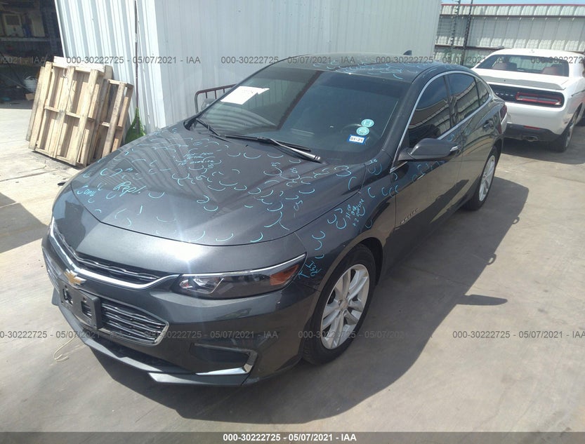 1G1ZD5ST0JF170608