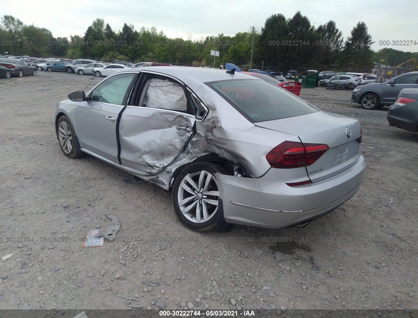 1VWGT7A35HC064078