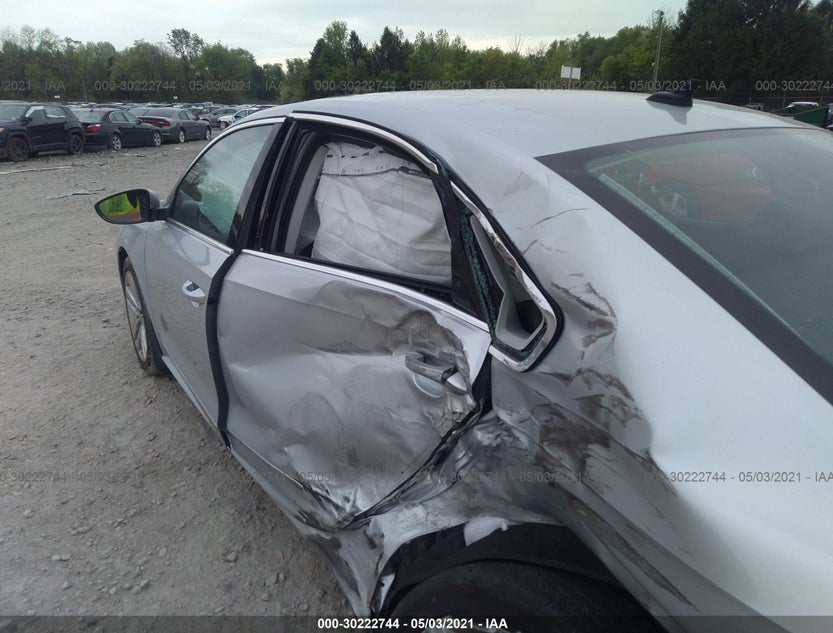 1VWGT7A35HC064078