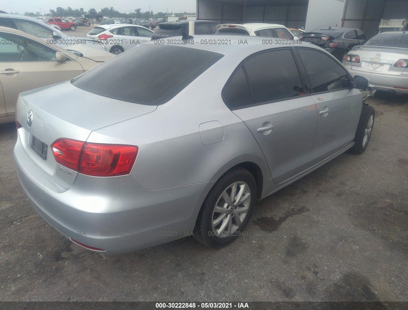 3VWDP7AJ8CM425963