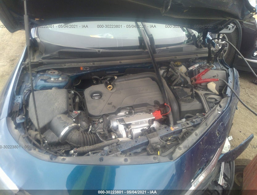 1G1ZD5ST6KF175443