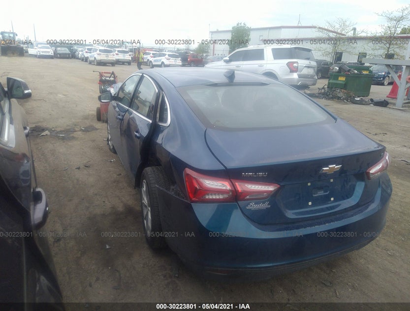 1G1ZD5ST6KF175443