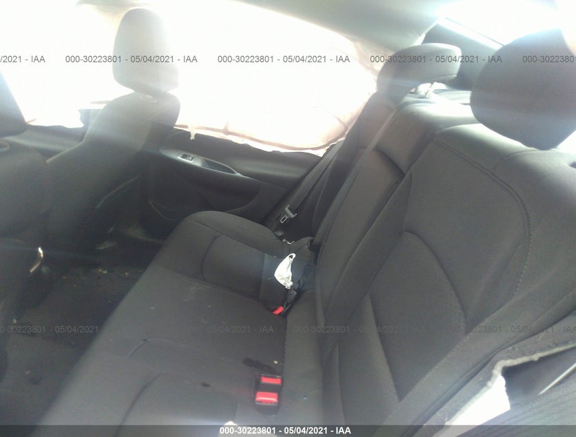 1G1ZD5ST6KF175443