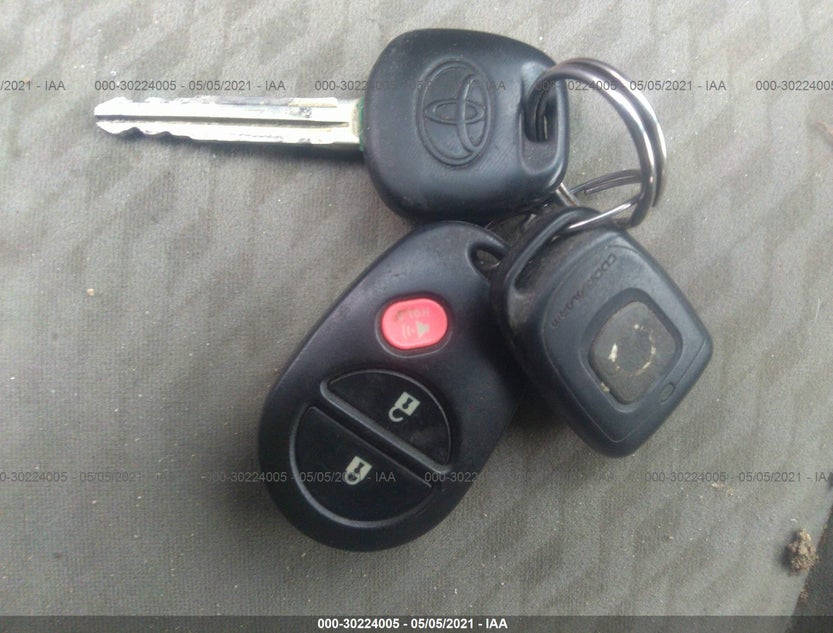 3TMLU4EN0BM065248