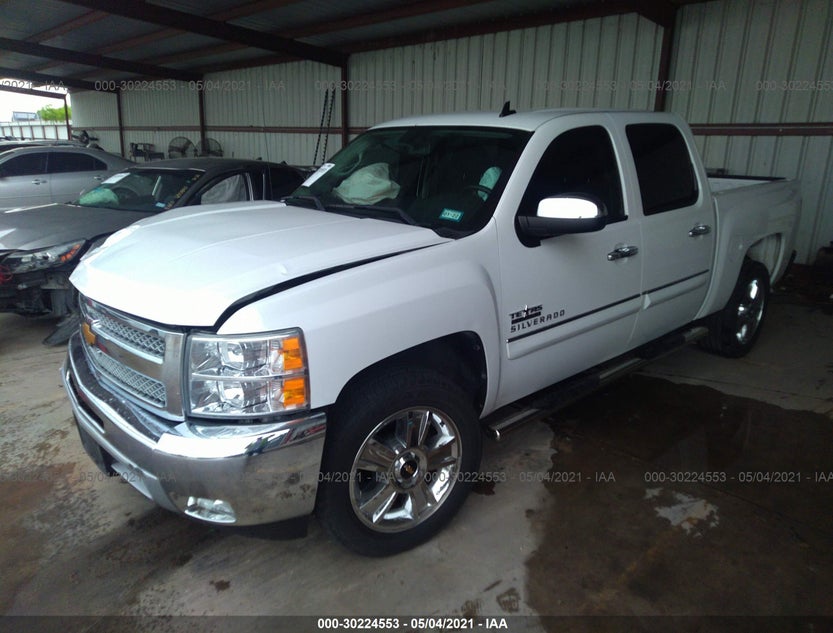 3GCPCSE02DG185454