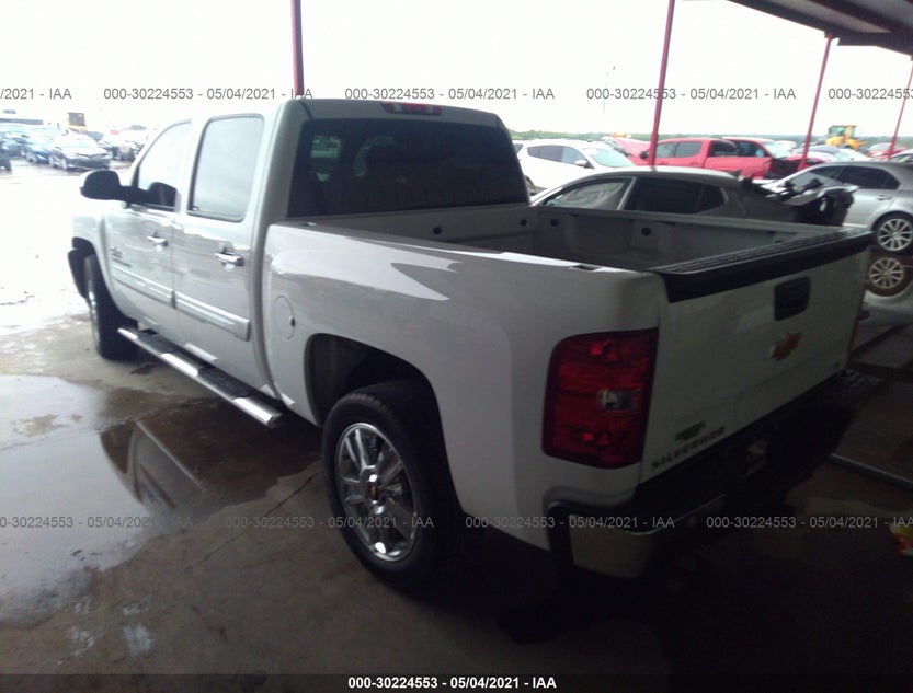 3GCPCSE02DG185454
