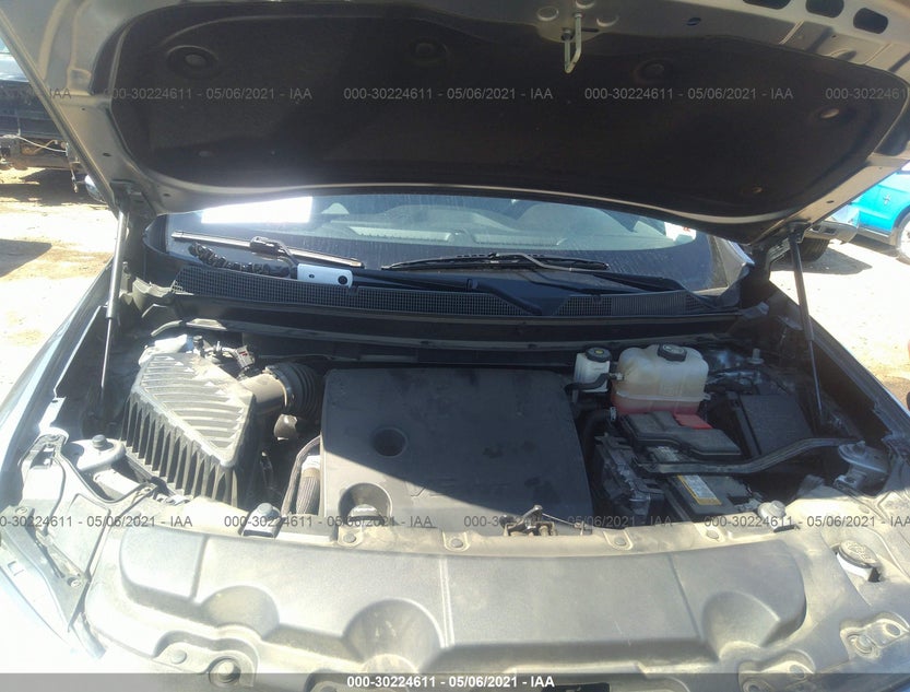1GNERGKW6KJ124395