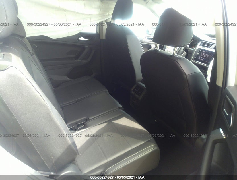 3VV3B7AX8LM165731