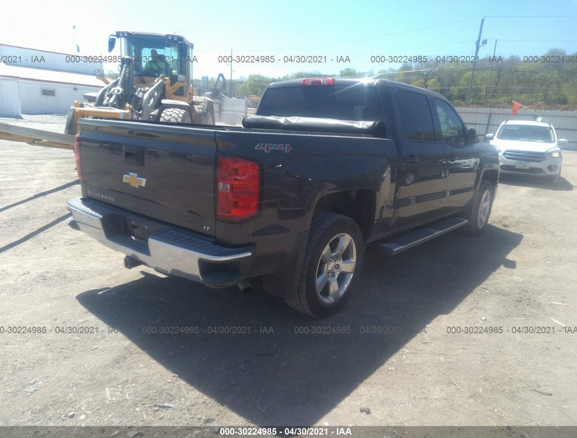 3GCUKREC4EG562490