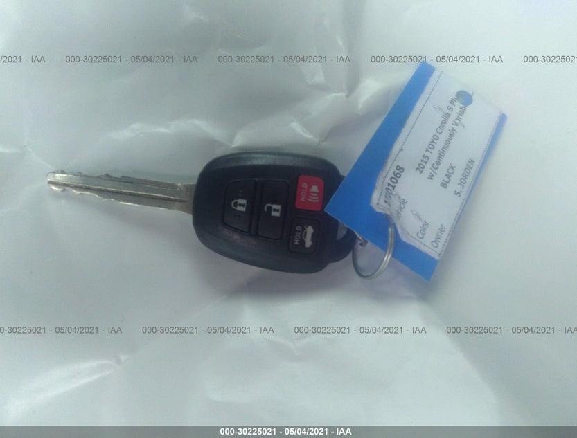 2T1BURHE8FC289497
