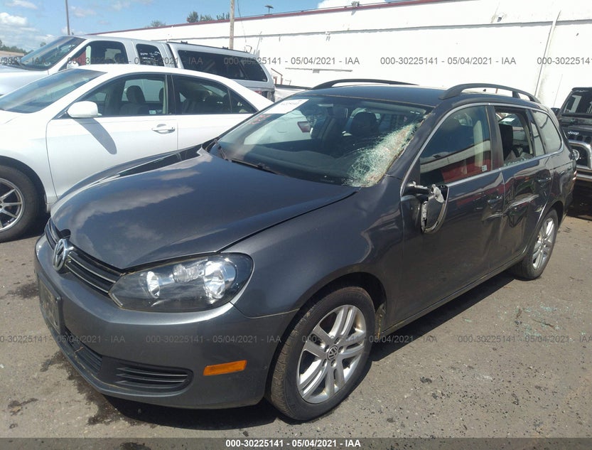 3VWPL7AJ1BM606121