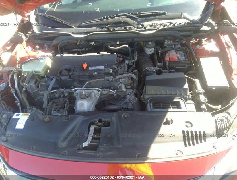 2HGFC2F75GH518548