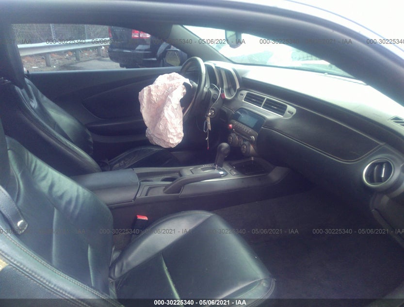 2G1FB1E3XC9192320
