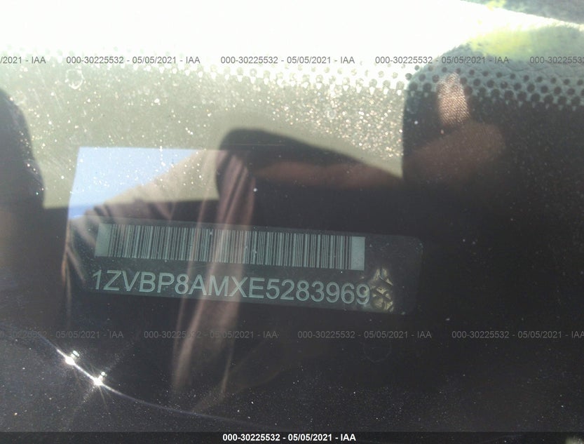 1ZVBP8AMXE5283969