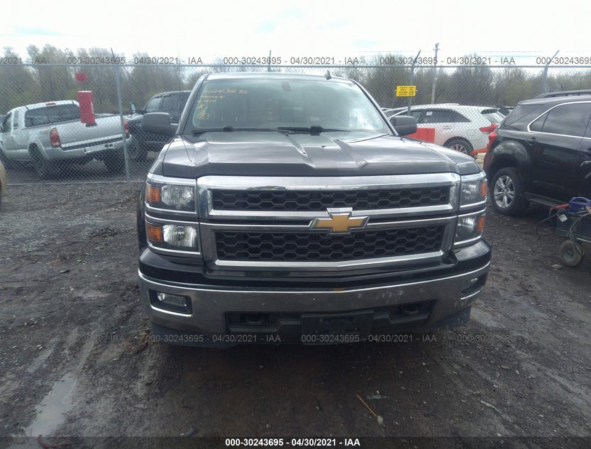 3GCUKREC3EG173890
