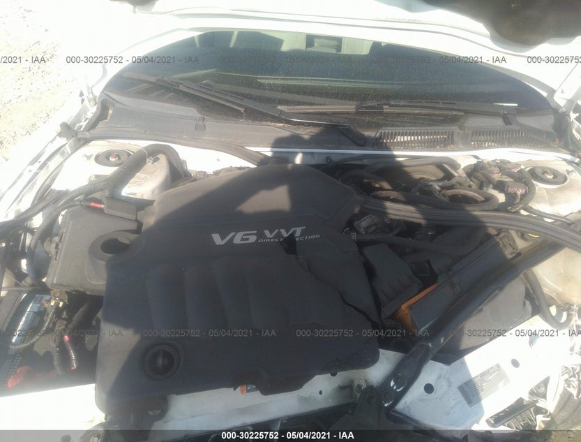 2G1WG5E34D1196081