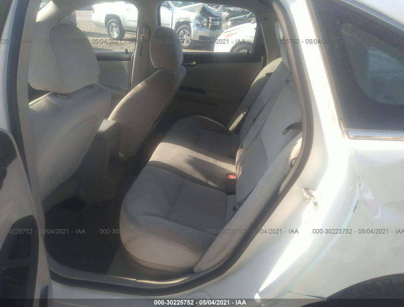 2G1WG5E34D1196081