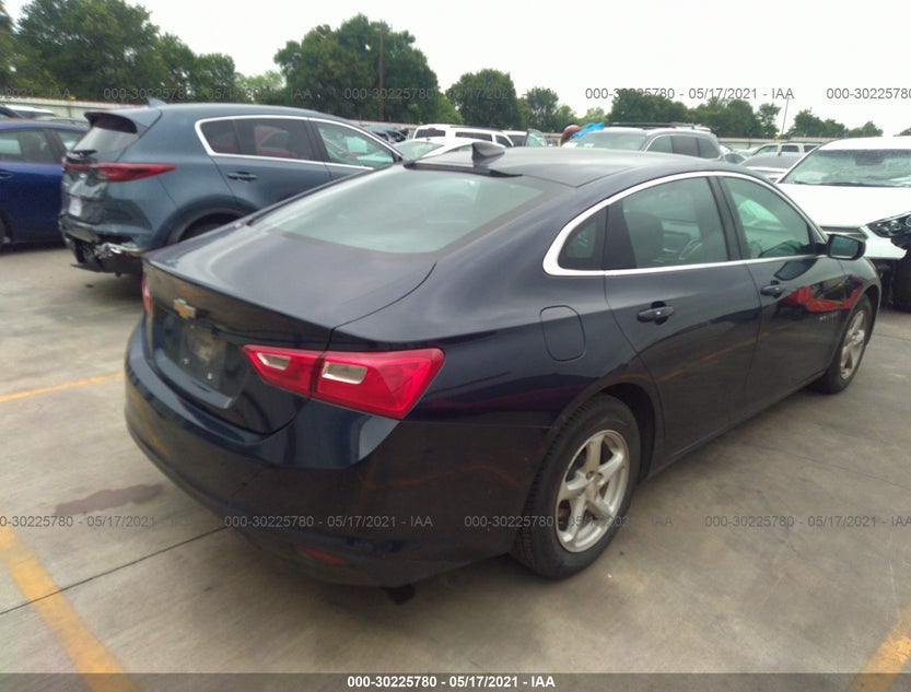 1G1ZB5ST6HF127665