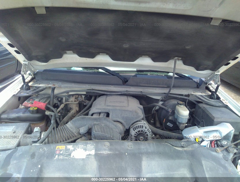 3GTP2WE72CG308756