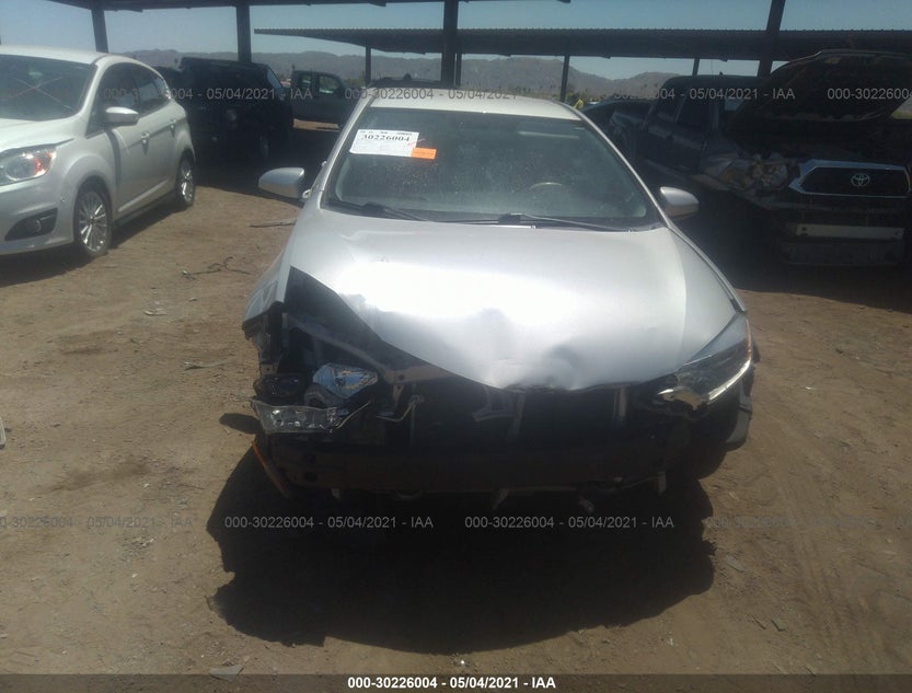 2T1BURHE3GC703576