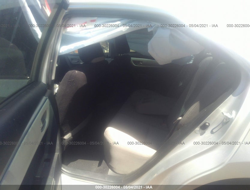 2T1BURHE3GC703576
