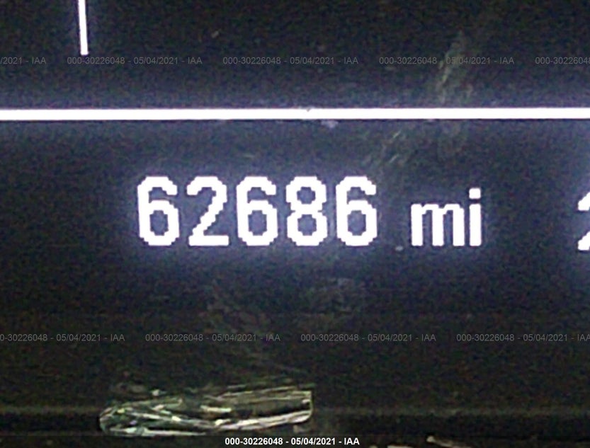 1G1ZB5STXJF233719
