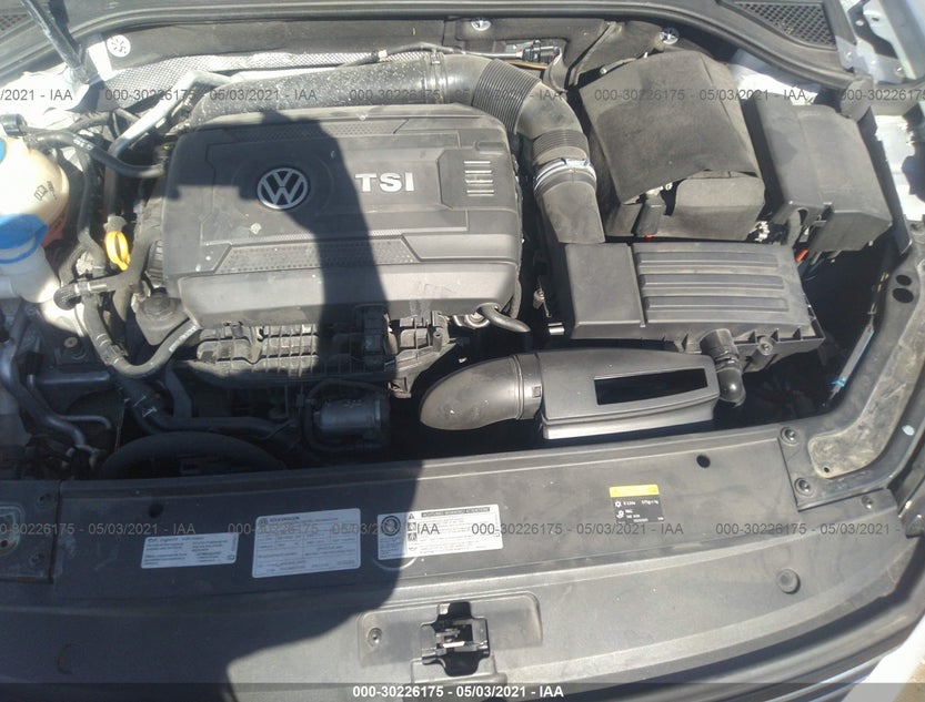 1VWDT7A3XHC015610
