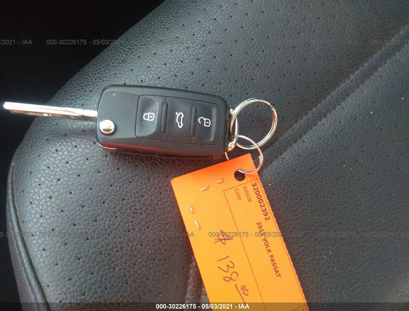 1VWDT7A3XHC015610