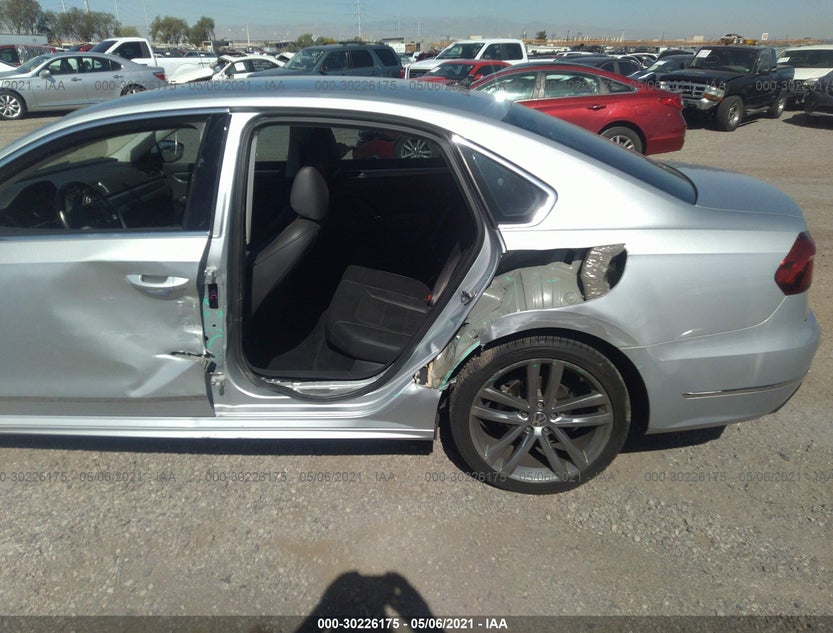 1VWDT7A3XHC015610