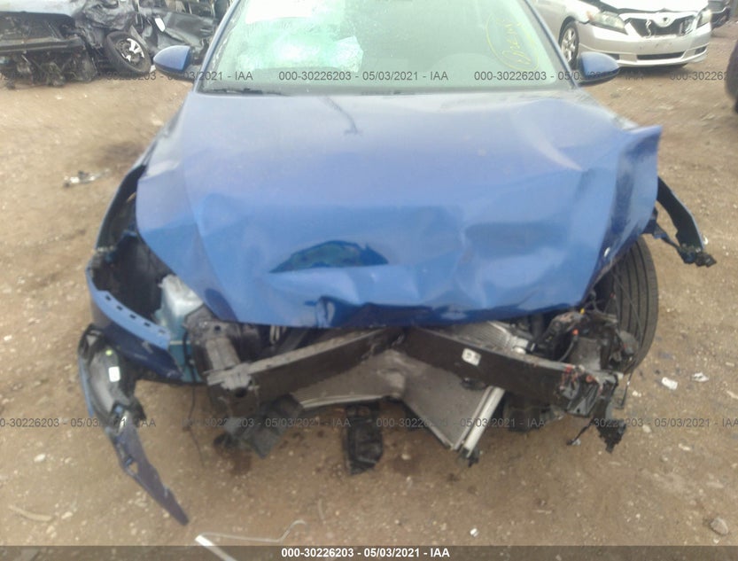 3KPF24AD1LE202208